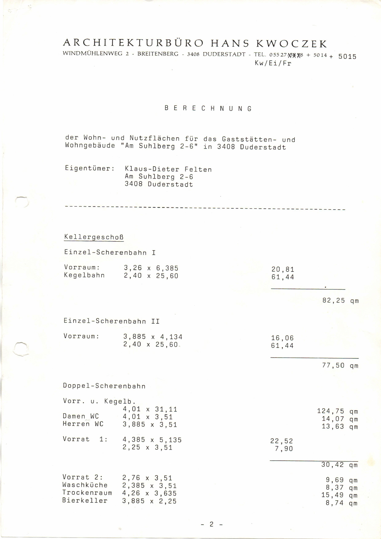 Felten DUD Flächenberechnungen und Lageplan-bilder-3