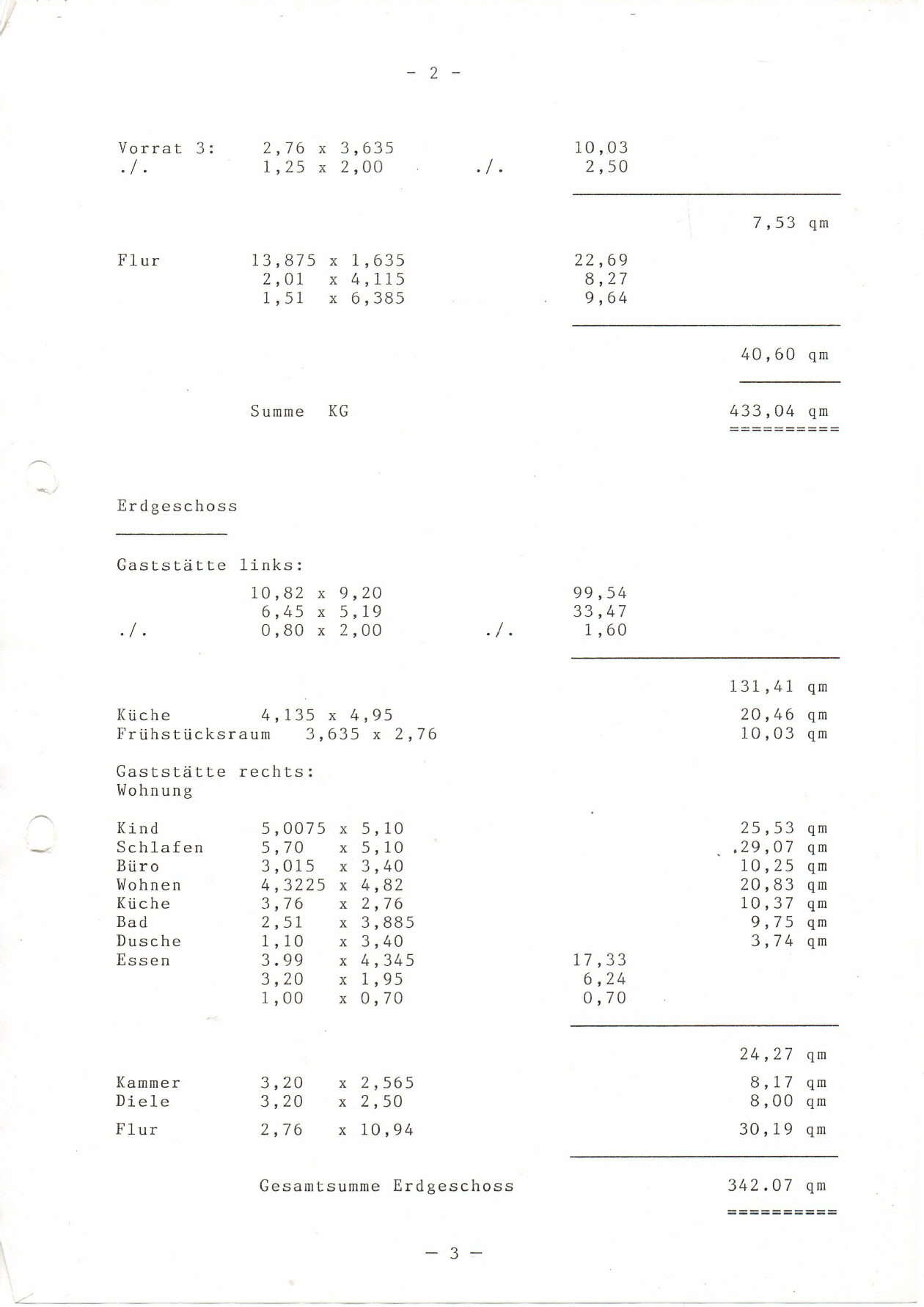 Felten DUD Flächenberechnungen und Lageplan-bilder-4