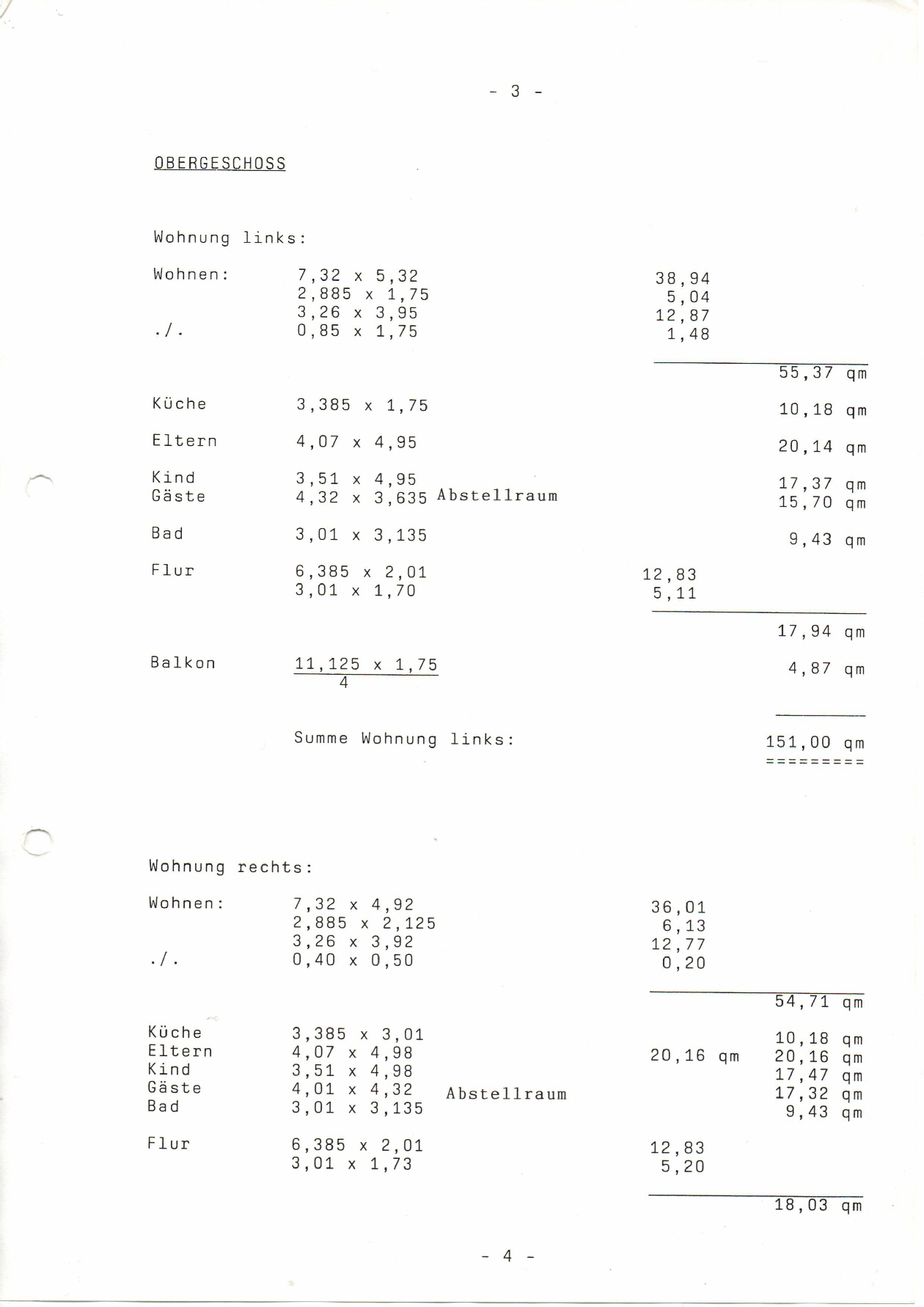 Felten DUD Flächenberechnungen und Lageplan-bilder-5