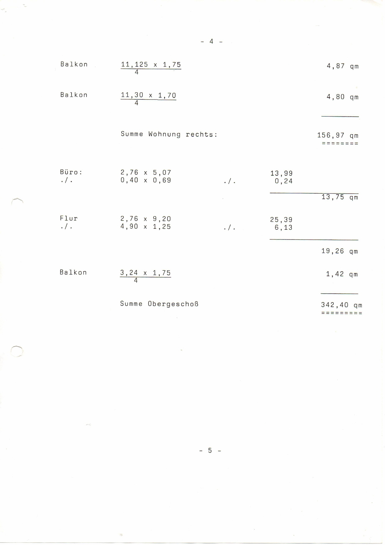 Felten DUD Flächenberechnungen und Lageplan-bilder-6