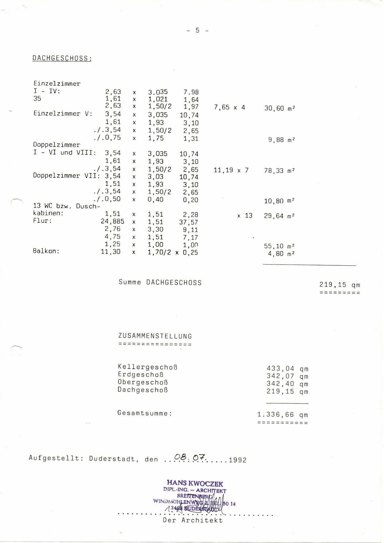 Felten DUD Flächenberechnungen und Lageplan-bilder-7