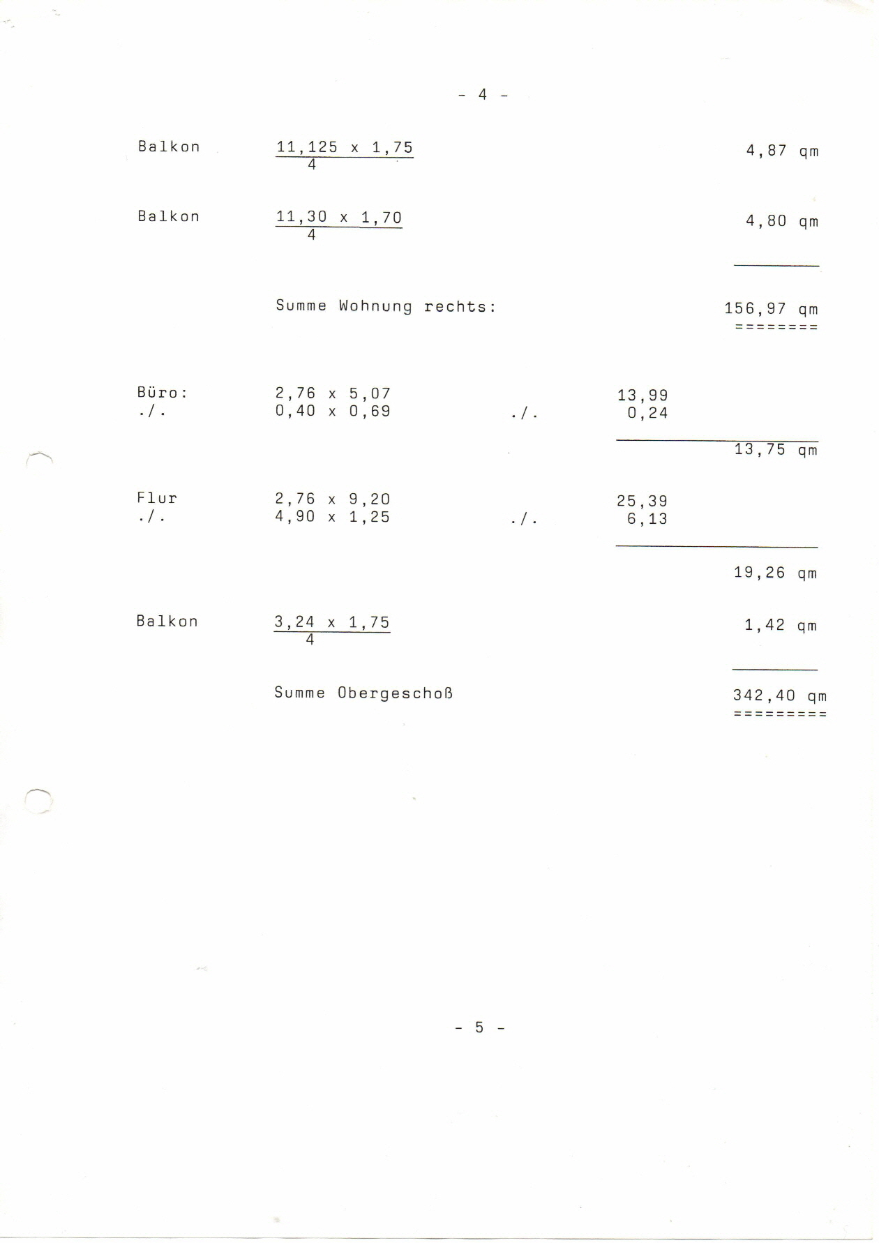 Felten-DUD-Fl-chenberechnungen-und-Lageplan-bilder-6